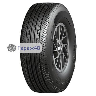 Compasal Roadwear 205/60 R15 91V