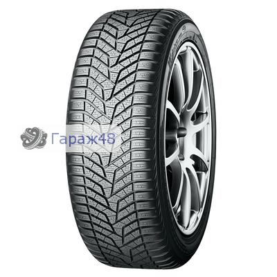 Yokohama W.Drive v905 275/40 R20 106V