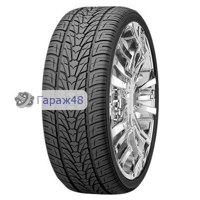 Nexen Roadian HP 275/40 R20 106V